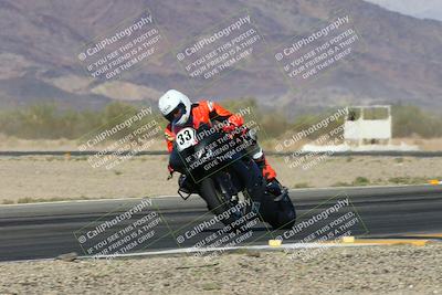 media/Oct-19-2024-CVMA (Sat) [[7df39c5a0d]]/Race 7-Formula 40/